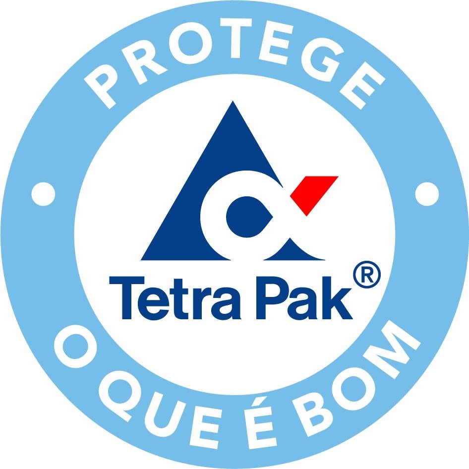 logo_tetrapak