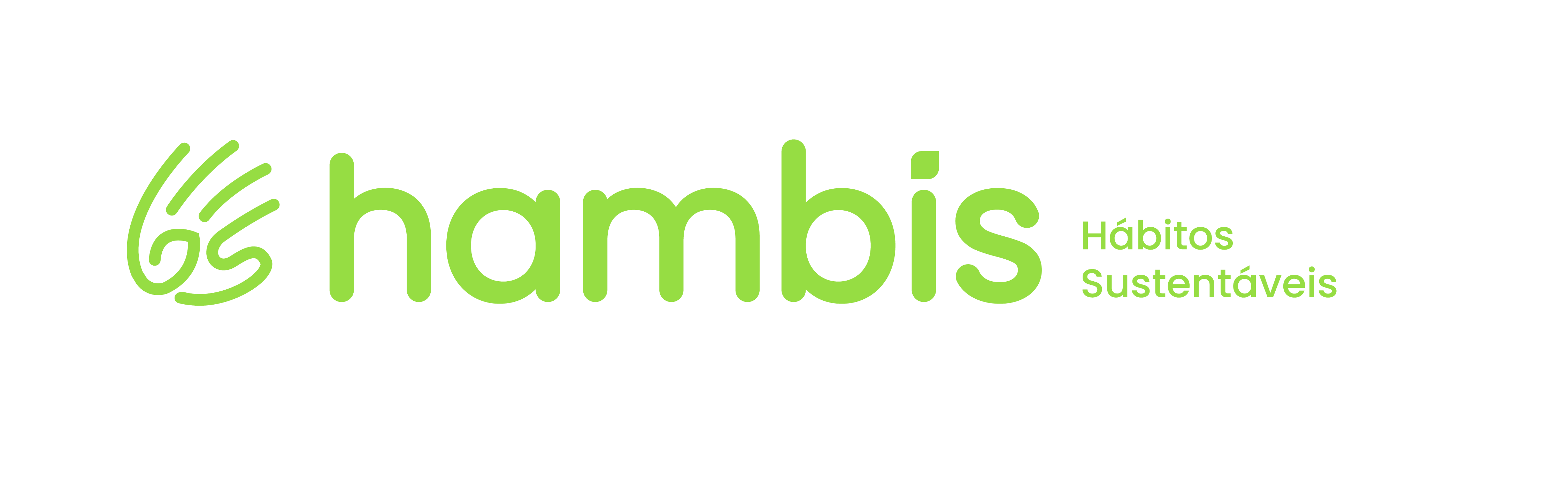 LOGOTAGLINE_HAMBIS_LOGO-TAGLINE-HAMBIS-FUNDOCINZA - hambis habitos sustentáveis (1)
