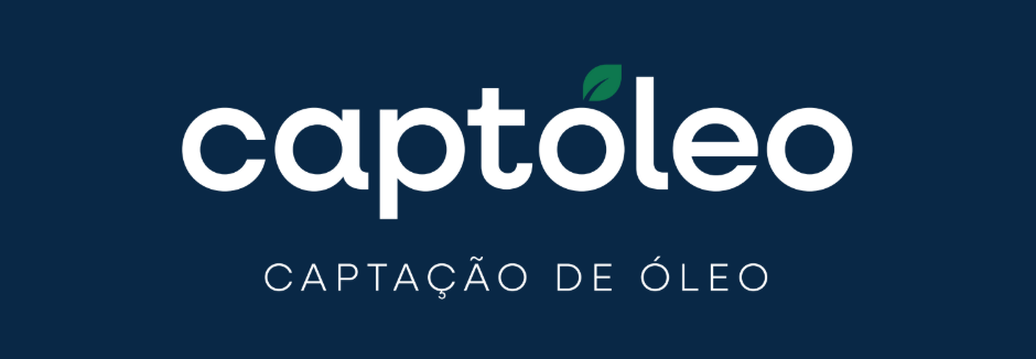 logo captóleo