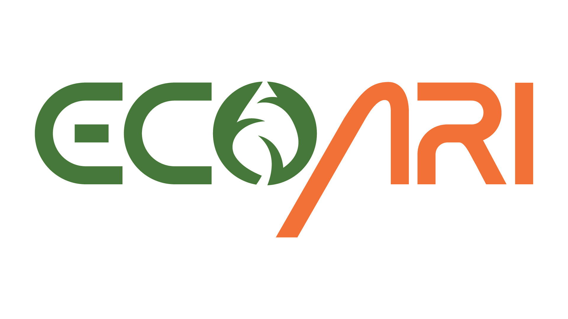 logo_cor_ecoari (1)