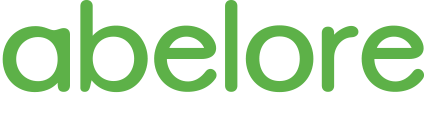 Abelore